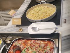 -堂会(白云店)
