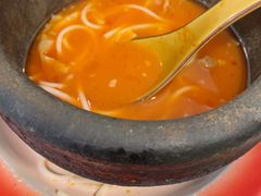 -黑哥(文化北路店)