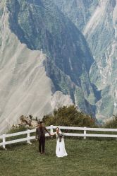 -费拉摄影(天廊T66店)