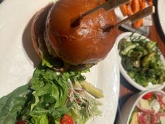 -京A Taproom·精酿餐吧(CBD店)