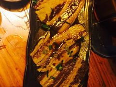 -黑牛の店·和牛烧肉(大悦城店)