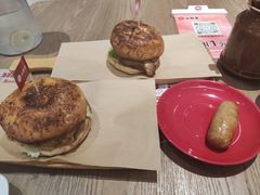 -必胜客(鑫乐汇店)