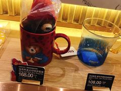 -COSTA COFFEE(国正中心店)