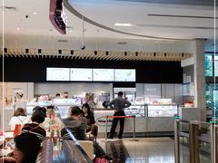 -哈根达斯(美罗城店)