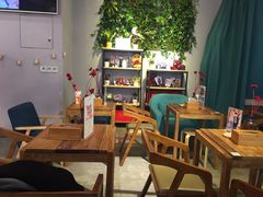 -海马体照相馆(龙湖杭州金沙天街店)