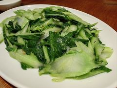 -潮名荟潮州菜馆(祈福缤纷世界店)