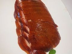 -四季民福烤鸭店(前门店)