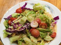 -江南郡王府(新市北路店)