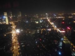 -339旋转餐厅(天府熊猫塔店)