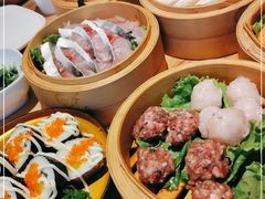 -小饕荟养生火锅(仁和·熙春郡店)