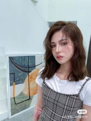 点击看大图 -INSTYLE·SALON