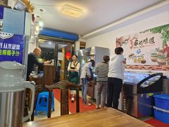 -臭鳜鱼人家·老字号徽菜