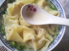 -老半斋(福州路店)