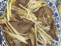 -白家平赫园罩饼(文昌大街店)