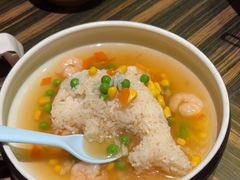 -江太极江浙菜(马桥万达广场店)