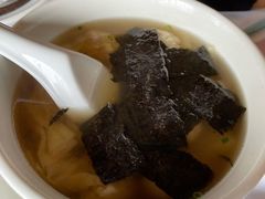 -顺德喜来登酒店·采悦轩