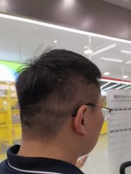 -东方麒麟·潘多拉SALON