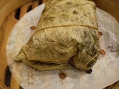 -天津津利华酒店