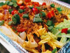 -路边边.炒菜烧烤.音乐餐厅(良乡长虹店)