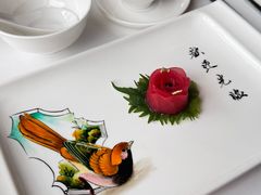 -巴黎轩(澳门巴黎人店)