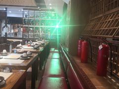 -状元阁烧烤(新华路总店)