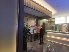 -同庆楼(天鹅酒家店)