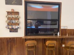 -Catch Bagel(芳草地店)