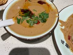 -瑞强涮锅(徐家楼店)