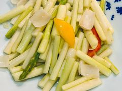 -太湖饭店·寄畅轩中餐厅