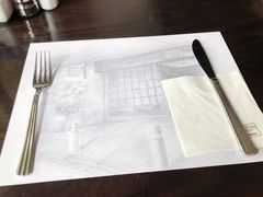 -安德鲁饼店(总店)