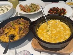 -映像威海·威海宴(威高广场店)