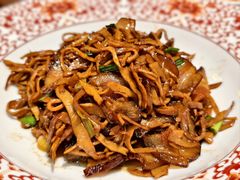 -钟掌勺忘不了地道湘菜(新天地假日广场店)