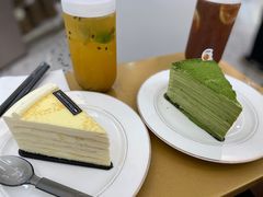 -小半有礼(天河南店)