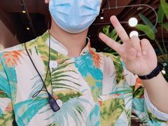 -三克火锅影院(来福士店)