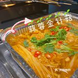 魔都探店 | 纸包鱼、小龙虾、烧烤等一网打尽，嗨起来~