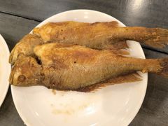 -厦门海景千禧大酒店·海景咖啡厅