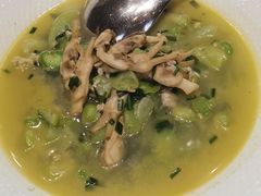 -酒蜻蜓·庭院私房菜(天元东路店)