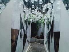 门面-后海16号·北京私房菜