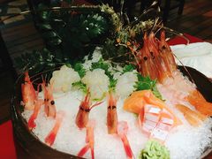 -初花·日本料理