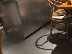 -SHAN山(前滩太古里店)