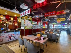 -日昌餐馆(亦庄店)