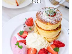 花见-丹礼糖甜品