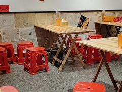 -柳州肥姨妈大骨螺蛳粉(曹路店)