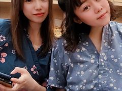 -大江户·温泉洗浴(浑南店)