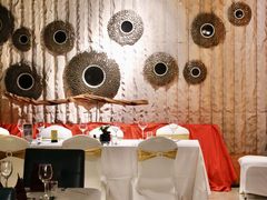 -深圳皇庭V酒店