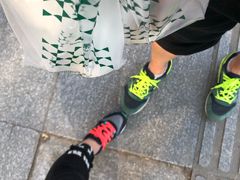 -1点点(领事馆店)