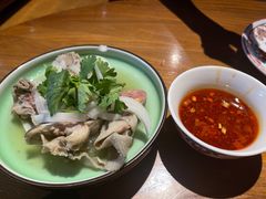 -天山集市(和家乐广场店)