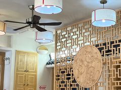 -周麻婆·川式小炒(泉州鲤城超越工业园店)