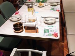 -金椰壳· 大厨新加坡菜(壹方城店)