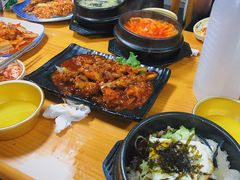 -妈妈手(山大总店)